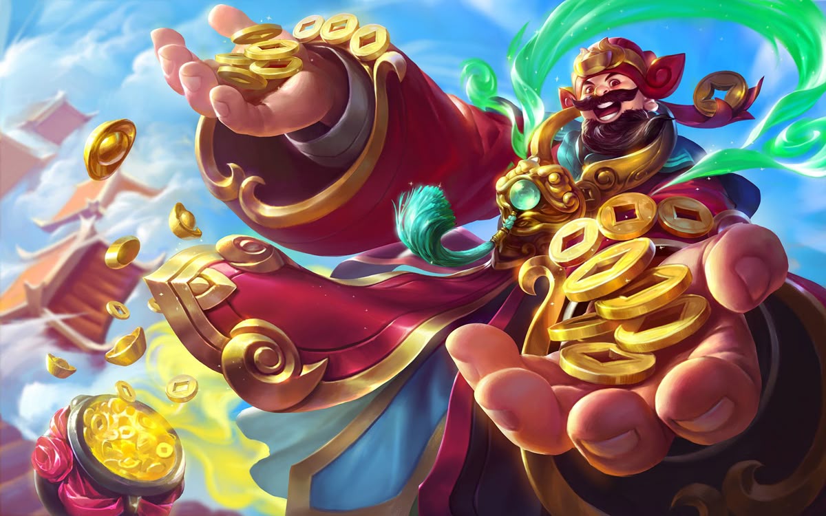 Star Strike Slots Welcome Bonus